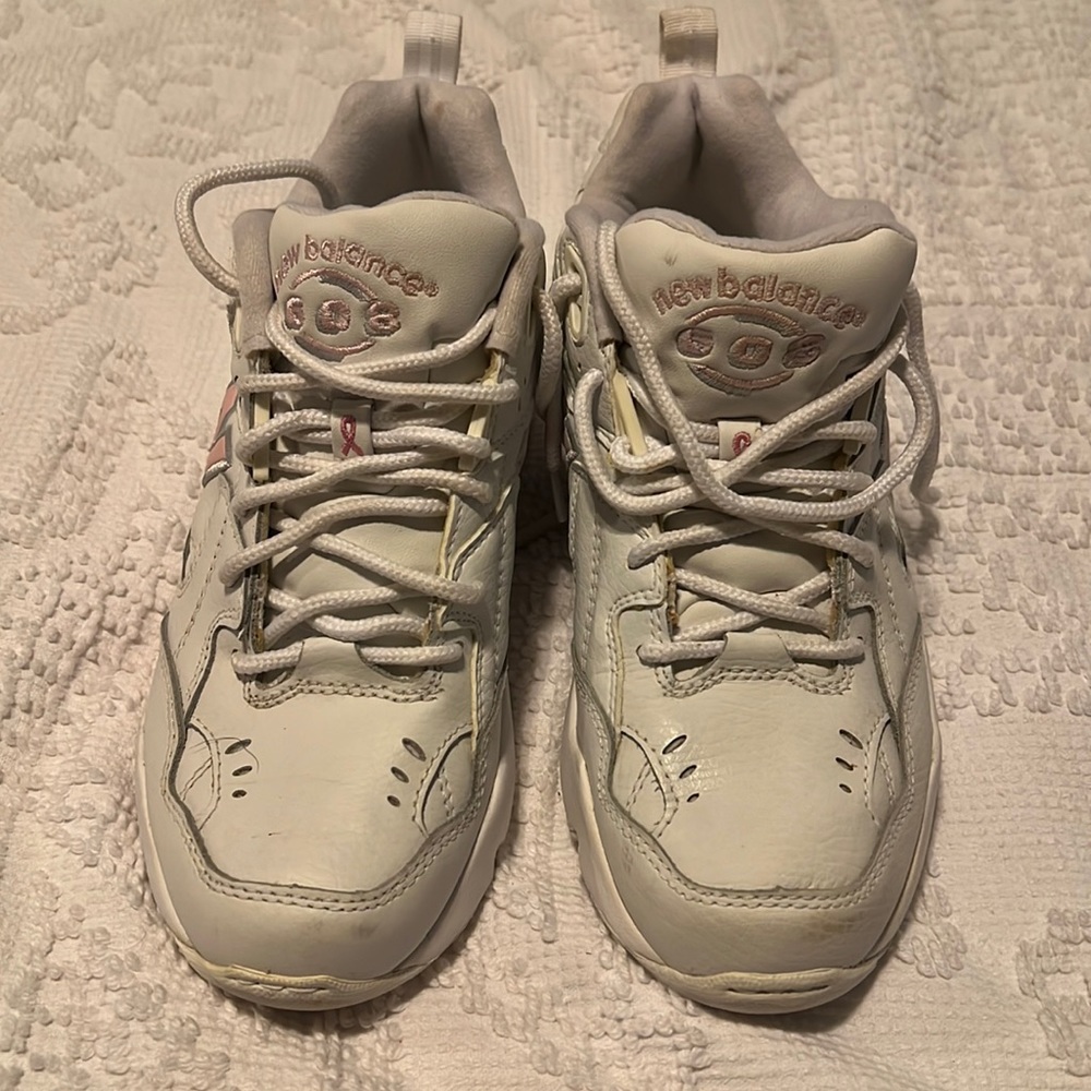New Balance Women’s Shoes